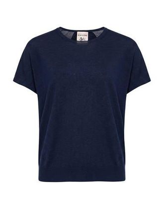 Semicouture MAGLIERIA - Pullover su YOOX.COM