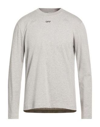 Off-white TOPWEAR - T-shirts on YOOX.COM