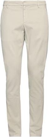 Dondup Pants
