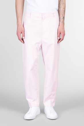 Mauro Grifoni Pants