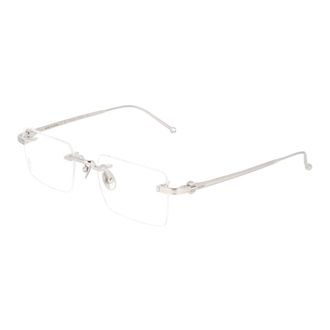 Cartier unisex, Accessoires, Grijs, Maat: 52 MM