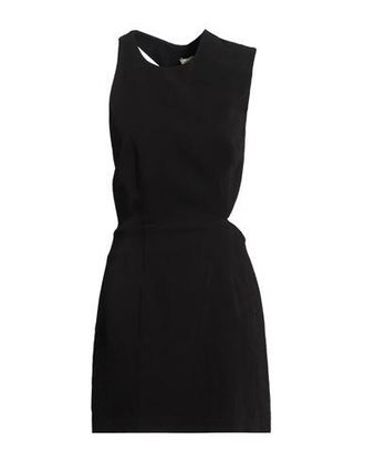 St.Agni DRESSES - Mini dresses on YOOX.COM