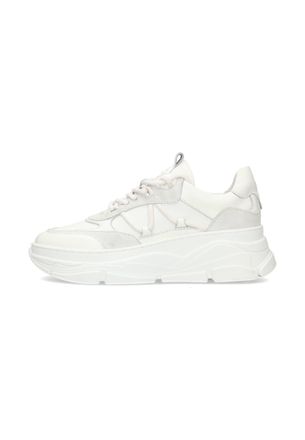 Poelman PS Poelman Dames JILLY Sneaker