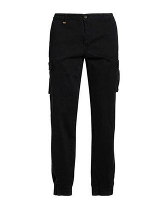 Squad&sup2; BOTTOMWEAR - Trousers sur YOOX.COM