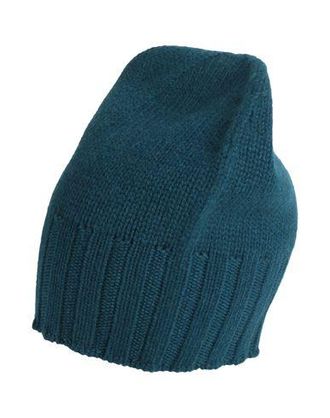 BE YOU BY GERALDINE ALASIO ACCESSORIES - Hats sur YOOX.COM