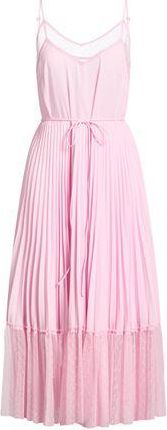 Twin-Set VESTITI - Vestiti lunghi su YOOX.COM