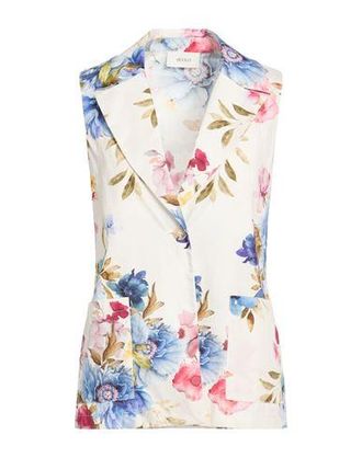 Vicolo ANZ&Uuml;GE und CO-ORDS - Blazers auf YOOX.COM