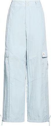 Nike BOTTOMWEAR - Pantaloni su YOOX.COM