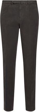 Santaniello BOTTOMWEAR - Pantaloni su YOOX.COM