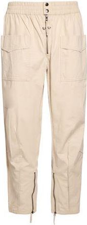 Isabel Marant BOTTOMWEAR - Pantaloni su YOOX.COM