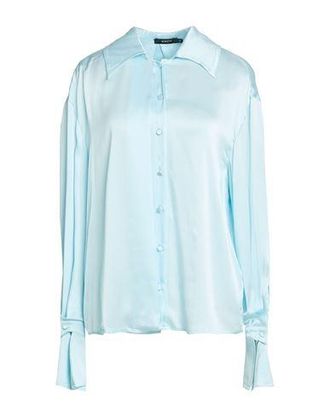 Amen TOPWEAR - Camicie su YOOX.COM