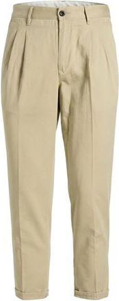 Incotex BOTTOMWEAR - Pantaloni su YOOX.COM