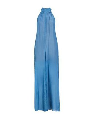 Semicouture TUTE E SALOPETTE - Tute Intere su YOOX.COM