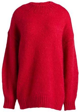 Isabel Marant Sweaters