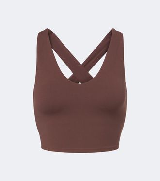 Varley Always sports bra