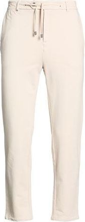 Distretto 12 BOTTOMWEAR - Trousers on YOOX.COM