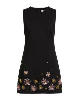 Staud KLEIDER - Mini-Kleider auf YOOX.COM