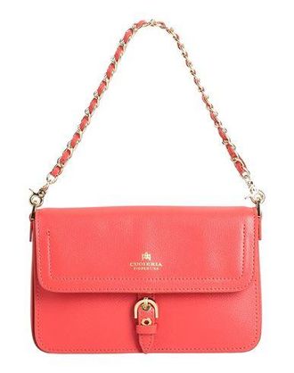 Cuoieria Fiorentina TASCHEN - Handtaschen auf YOOX.COM