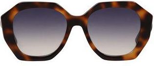 Karl Lagerfeld GAFAS - Gafas de sol en YOOX.COM