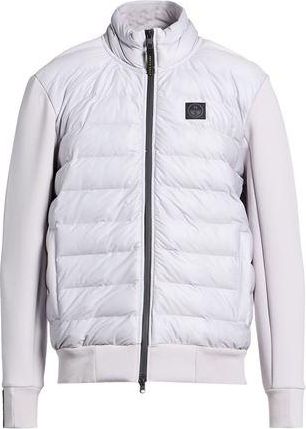 North Sails ROPA DE ABRIGO - Chaquetas y cazadoras en YOOX.COM