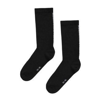 Wolford Mujer, Ropa interior, Negro, Talla: S