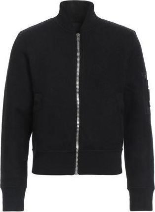 Givenchy COATS & JACKETS - Jackets sur YOOX.COM