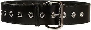 Vivienne Westwood WESTWOOD STUDDED BELT