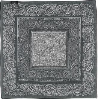 Pinko ACCESSORIES - Scarves on YOOX.COM
