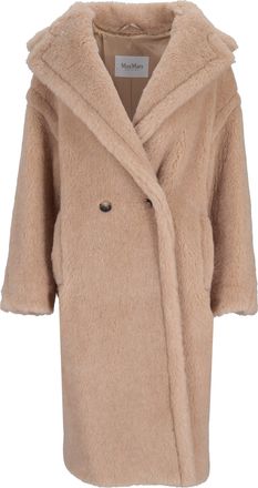 Max Mara Cappotto