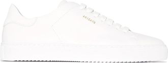Axel Arigato Clean 90 leather sneakers