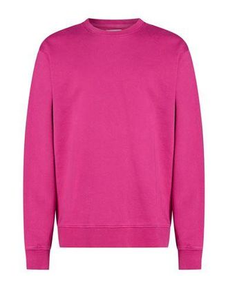 Colorful Standard TOPWEAR - Sweatshirts on YOOX.COM