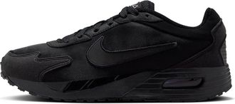 Nike (WMNS) Nike Air Max Solo Black FN0784-004