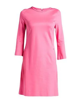 Marc Cain DRESSES - Mini dresses sur YOOX.COM