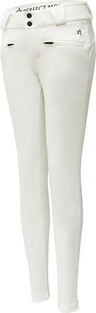 Perfect Moment Aurora skinny ski pant