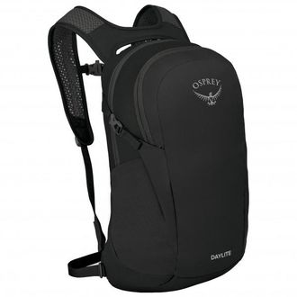 Osprey Daylite 13 Daypack - Unisex | schwarz