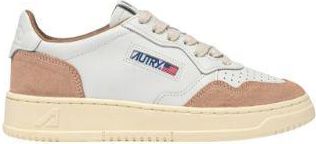 Autry Autry | Medalist Low - 36