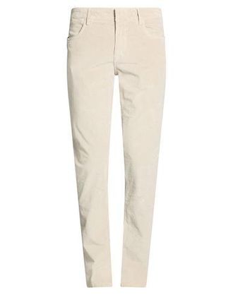 Eleventy PARTES DE ABAJO - Pantalones en YOOX.COM