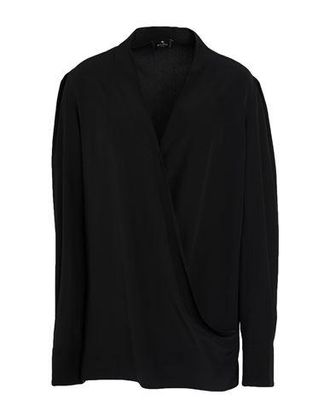 Etro Tops