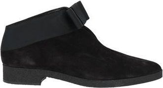 Ferragamo CALZATURE - Stivaletti su YOOX.COM
