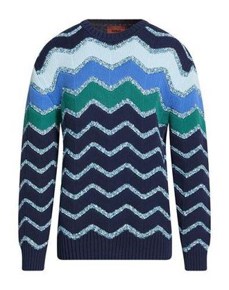 Missoni Sweaters