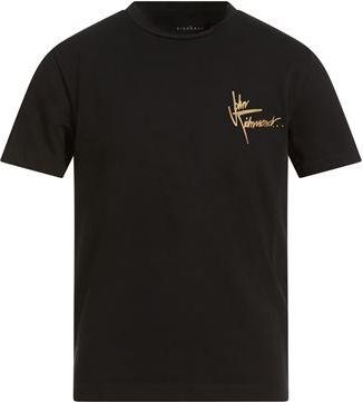 John Richmond TOPWEAR - T-shirts su YOOX.COM