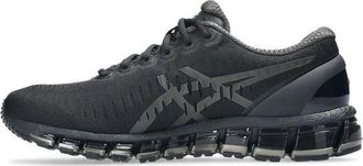 Asics Gel-Quantum 360 I Black 1203A730-001