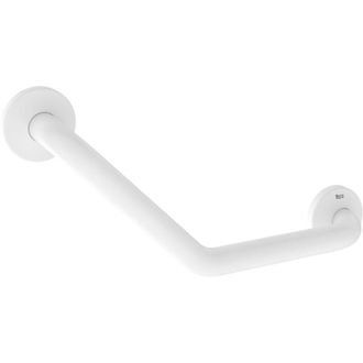 Roca Roca - Asa de ba&ntilde;o angular 135&ordm; pro access