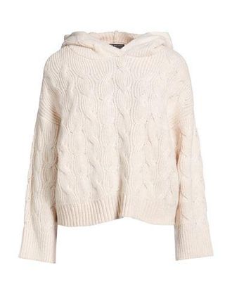 Emporio Armani PRENDAS DE PUNTO - Pullover en YOOX.COM