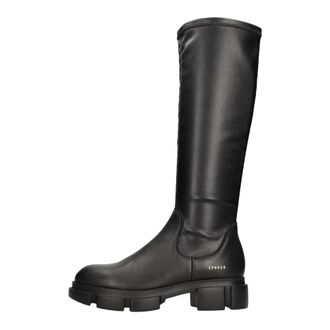 Copenhagen Mujer, Zapatos, Negro, Talla: 40 EU