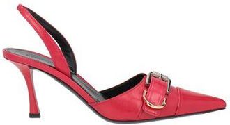 Givenchy CALZATURE - Decolletes su YOOX.COM