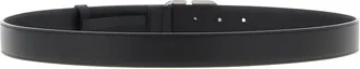 Valentino Garavani Belt - Black