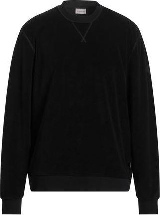 Moncler TOPWEAR - Sweatshirts sur YOOX.COM