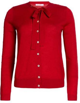 Sun 68 MAGLIERIA - Cardigan su YOOX.COM