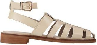 Alohas FOOTWEAR - Sandals sur YOOX.COM